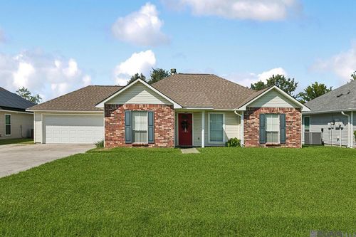 38178 Hidden Point Dr, Geismar, LA, 70734-3346 | Card Image