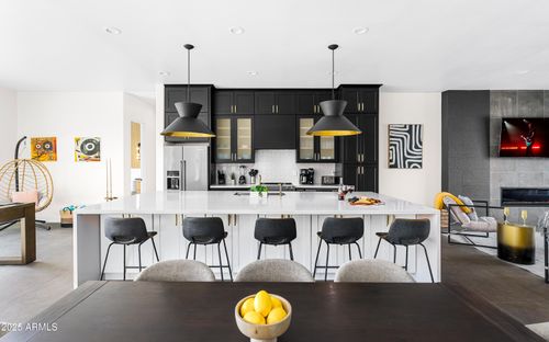 8417 E Cactus Rd, Scottsdale, AZ, 85260-5732 | Card Image