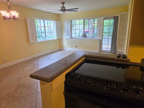 104i-1951 Ne 2nd Avenue, Wilton Manors, FL, 33305 | Card Image