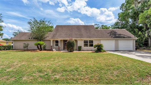 3210 Dove Ln, MULBERRY, FL, 33860-9321 | Card Image
