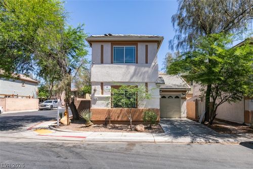 5218 Shreve Ave, Las Vegas, NV, 89156-5668 | Card Image