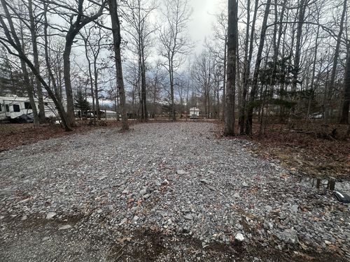 10 Spring Cir, Beechgrove, TN, 37018-3790 | Card Image