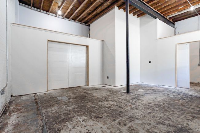 1026 State St, Home with 0 bedrooms, 0 bathrooms and null parking in Port Huron MI | Image 13
