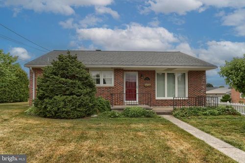 231 W Elm Street, PALMYRA, PA, 17078 | Card Image