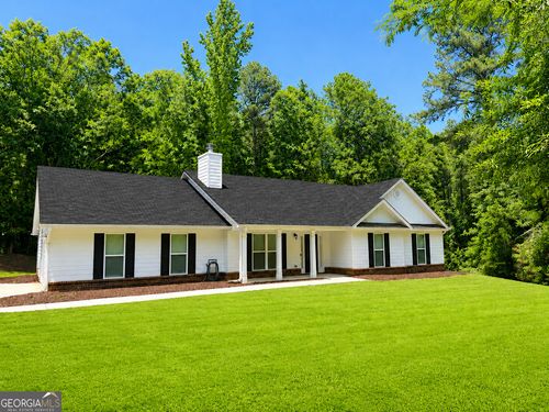 239 First St, Statham, GA, 30666-1517 | Card Image