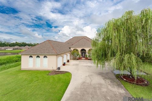 4710 Little Hope Dr, Addis, LA, 70710-3017 | Card Image