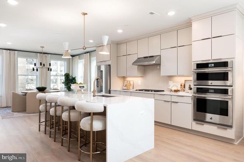 6012 Montrose Road, NORTH BETHESDA, MD, 20852 | Card Image