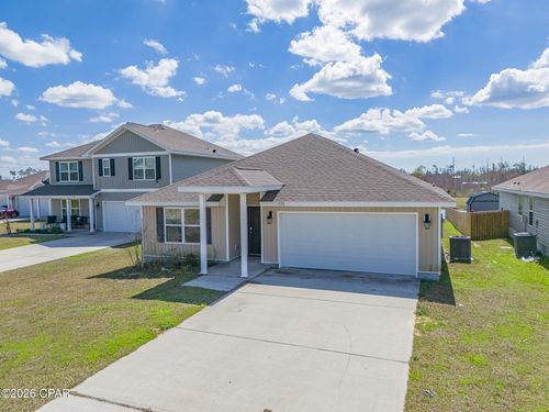 7128 Ellie B Dr, Panama City, FL, 32404-6298 | Card Image