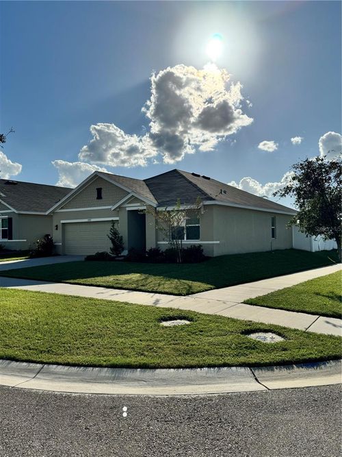 13903 Smiling Daisy Place, Riverview, FL, 33579 | Card Image