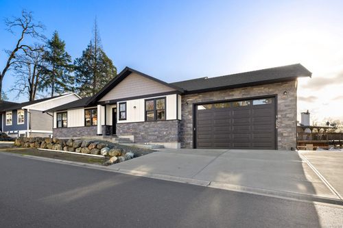 2036 Oakhill Pl, North Cowichan, BC, V9L0J2 | Card Image