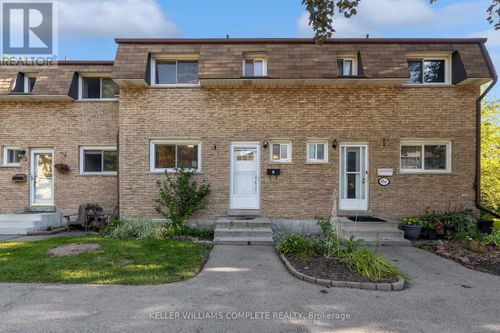 2-1420 Garth St, Hamilton, ON, L9B1R6 | Card Image