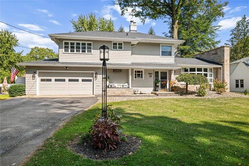13 Edgewood Acres, New Castle, PA, 16105-2859 | Card Image