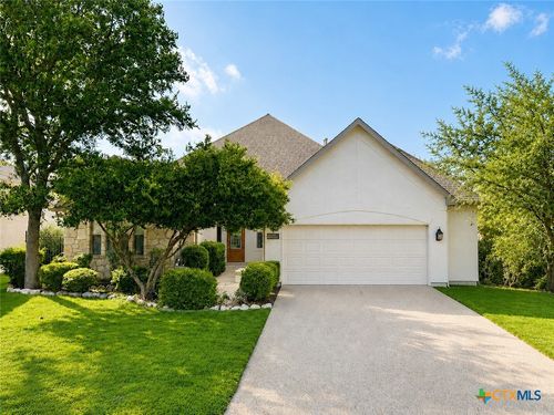 202 Grassmarket, San Antonio, TX, 78259-2368 | Card Image