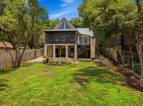 745 Lookout Dr, Lakehills, TX, 78063-6491 | Card Image