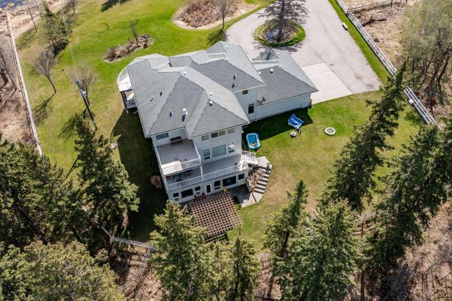 51146 Ab 21, Home with 4 bedrooms, 3 bathrooms and 6 parking in Rural Strathcona County AB | Image 47
