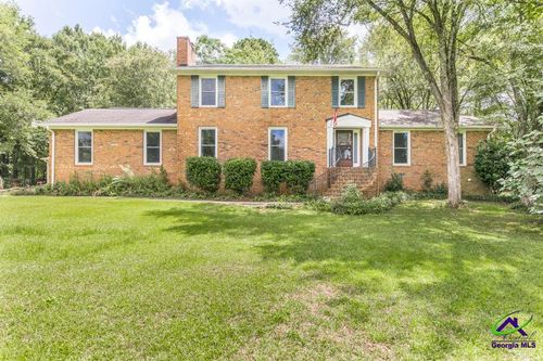 1404 Beaver Oaks Dr, Macon, GA, 31220-5181 | Card Image