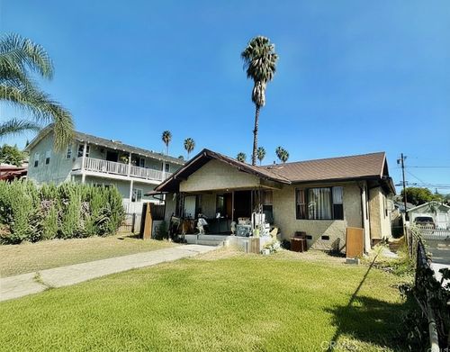 3846 Tampico Ave, Los Angeles, CA, 90032-1619 | Card Image