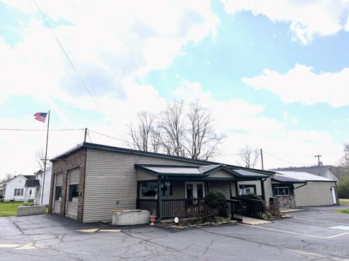 4072 Us Highway 52, New Trenton, IN, 47035-5113 | Card Image