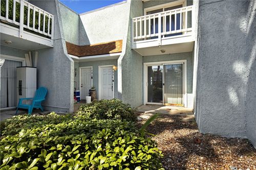 apt-405-4141 Whiteley Dr, Corpus Christi, TX, 78418-3181 | Card Image