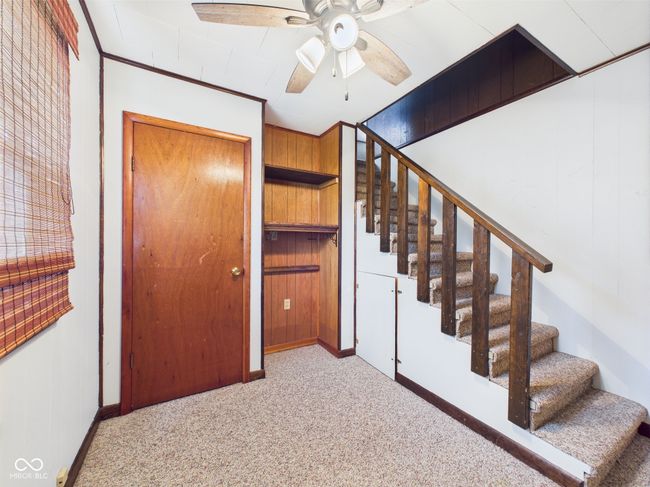 238 Jefferson St, House other with 3 bedrooms, 1 bathrooms and null parking in Pendleton IN | Image 19