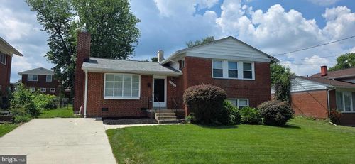 12920 Holdridge Rd, SILVER SPRING, MD, 20906-4034 | Card Image