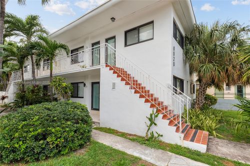 apt-3-8010 Crespi Blvd, MIAMI BEACH, FL, 33141-1541 | Card Image