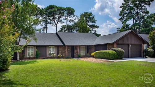 5 Dorchester Ct, Savannah, GA, 31406-4404 | Card Image