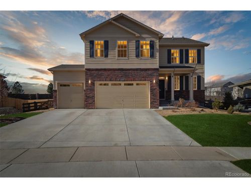 15507 Quince Cir, Thornton, CO, 80602-8508 | Card Image