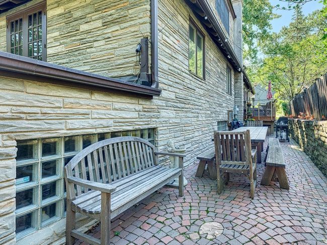 35 - Patio.jpg | Image 36