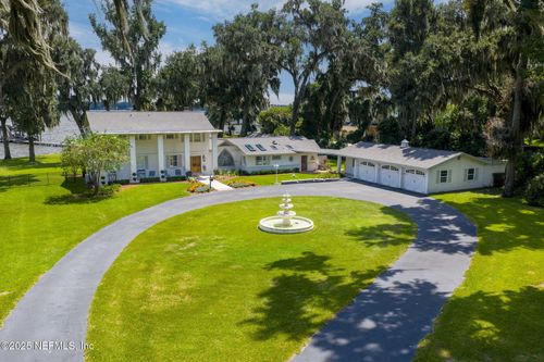 3528 Lullwater Ln, Orange Park, FL, 32073-6937 | Card Image