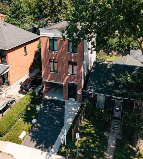 53 Wood St E, Hamilton, ON, L8L3Y2 | Card Image