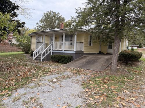 269 Lafayette St, Cadiz, KY, 42211-6117 | Card Image