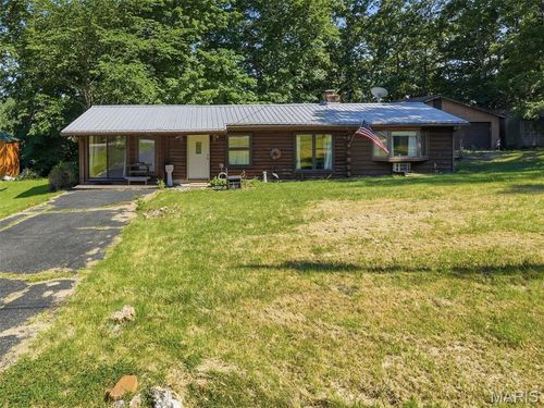 11226 Quail Dr, Ste Genevieve, MO, 63670-7147 | Card Image