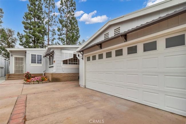 259 - 5200 Irvine, House other with 2 bedrooms, 1 bathrooms and 2 parking in Irvine CA | Image 24
