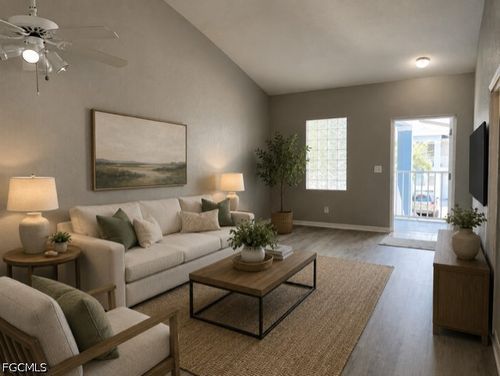 1510-8424 Bernwood Cove Loop, FORT MYERS, FL, 33966-8138 | Card Image
