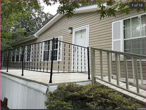 lot-25-1870 #25 E Grand Ave, Hot Springs, AR, 71901-4862 | Card Image