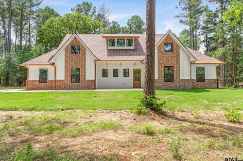 404 Private Road 5808, Grand Saline, TX, 75140 | Card Image