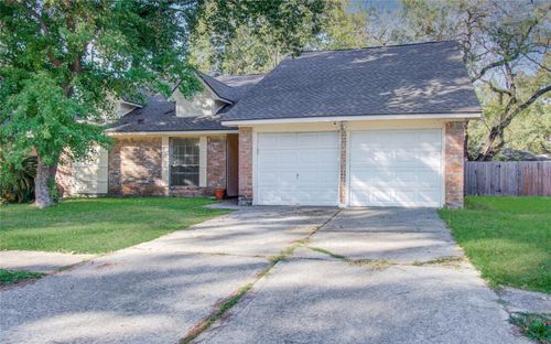 5311 Sweetwind Ln, Spring, TX, 77373-9400 | Card Image