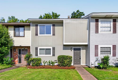 507 Saddlewood Ln, Montgomery, AL, 36109-3393 | Card Image