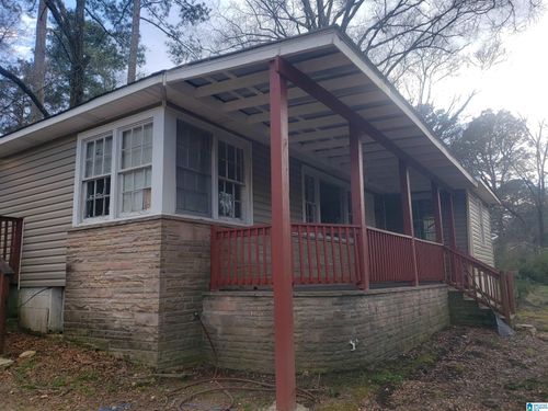 601 23rd Ave Nw, Center Point, AL, 35215-3211 | Card Image