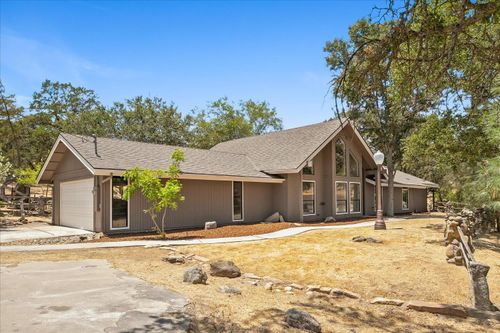 42617 John Muir Dr, Coarsegold, CA, 93614 | Card Image