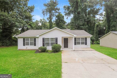 240 Elm Pl, Monroe, GA, 30655-1721 | Card Image