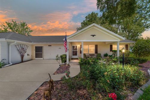 unit-h-8685 Sw 94th Ln, OCALA, FL, 34481-8501 | Card Image