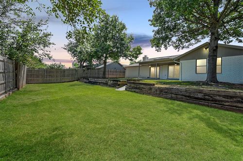 13608 Pinehurst Rd, Oklahoma City, OK, 73120-8526 | Card Image