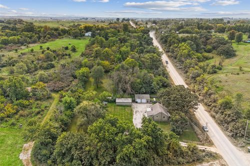 4553 10th Ave, Cumming, IA, 50061-5673 | Card Image