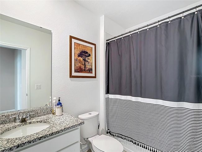 29783 Anahid Dr, House other with 3 bedrooms, 2 bathrooms and null parking in LEESBURG FL | Image 14