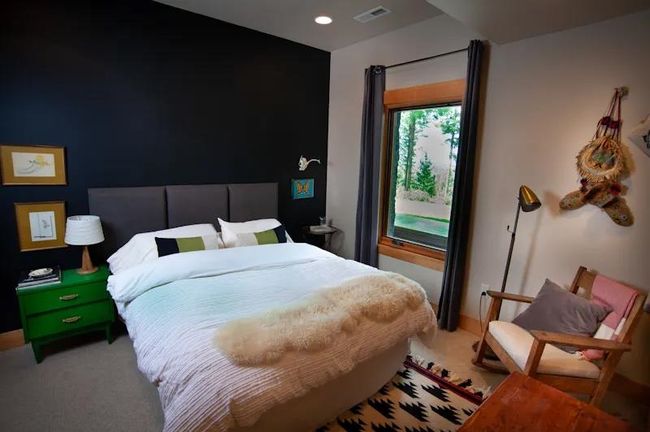 8515 N Argonne Rd, House other with 5 bedrooms, 4 bathrooms and null parking in Spokane WA | Image 30