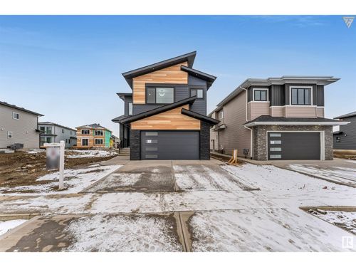  62 Ave Ne, Leduc County, AB, T4X3A5 | Card Image