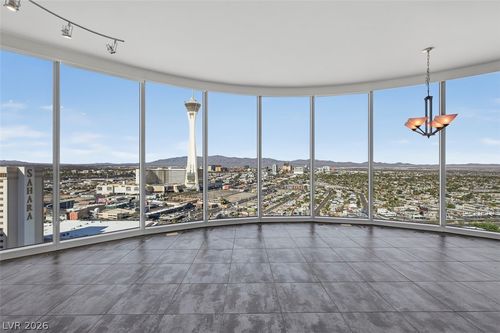 2608-222 Karen Ave, Las Vegas, NV, 89109-5306 | Card Image