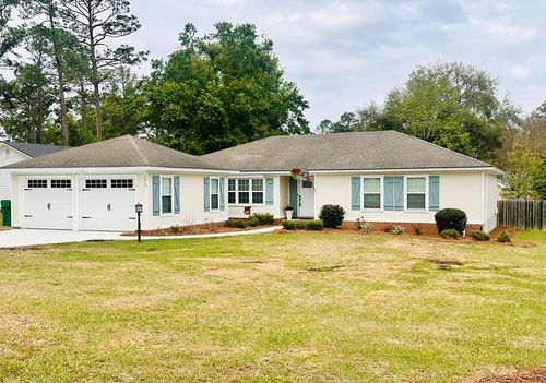 1810 Englewood Drive, Valdosta, GA, 31602 | Card Image